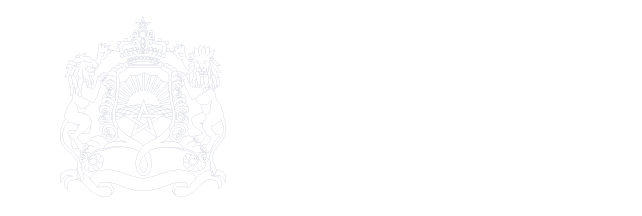 anrt-maroc222