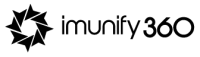 Imunify360