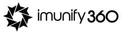 Imunify360