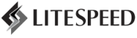 Litespeed