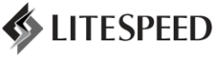 Litespeed