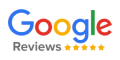 Les avis de Google