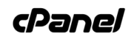 Cpanel