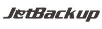JetBackup