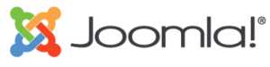 joomla