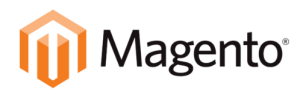 magento