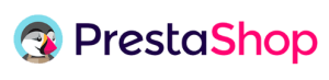 prestashop