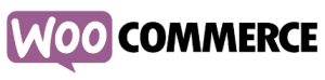 woocommerce1